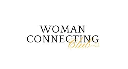 Club Woman Connecting